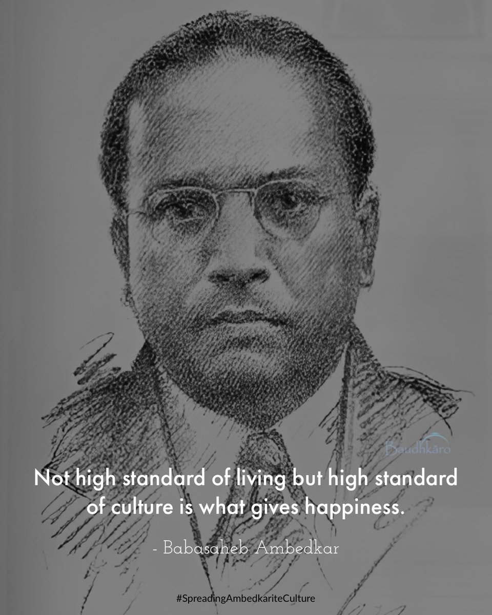 Babasaheb ♥️