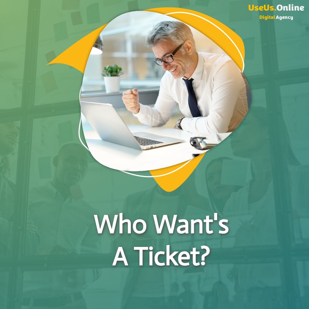 StevePye's tweet photo. I have exactly five more tickets to give away to my upcoming Social Media Business Growth Training. Who wants in? Send me a DM and I will send you an invite! https://t.co/eV4VUx6r4k