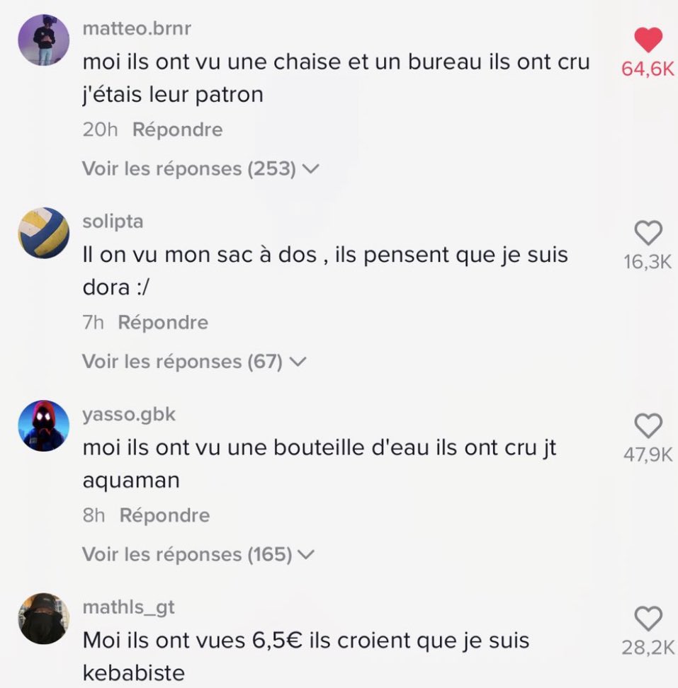 _sombrinternet's tweet photo. Classique https://t.co/PcRSBQyMcJ