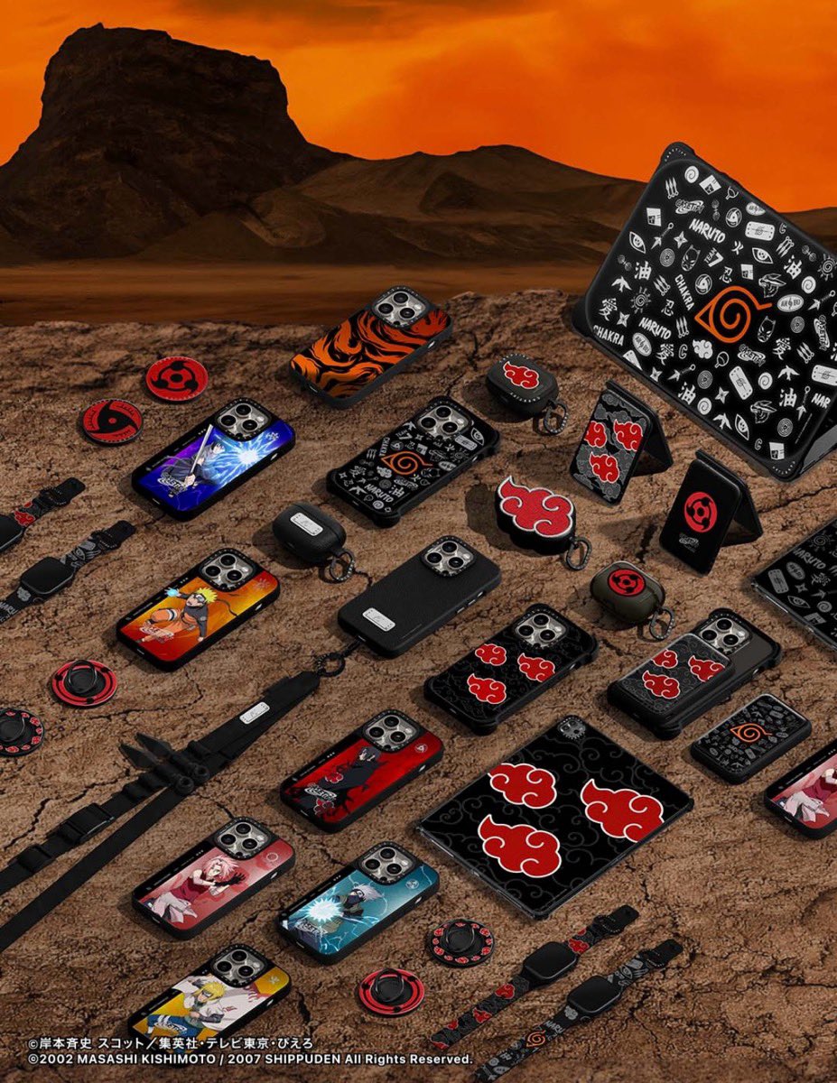 𝐔𝐏 𝐓𝐎 𝐃𝐀𝐓𝐄 on X: 