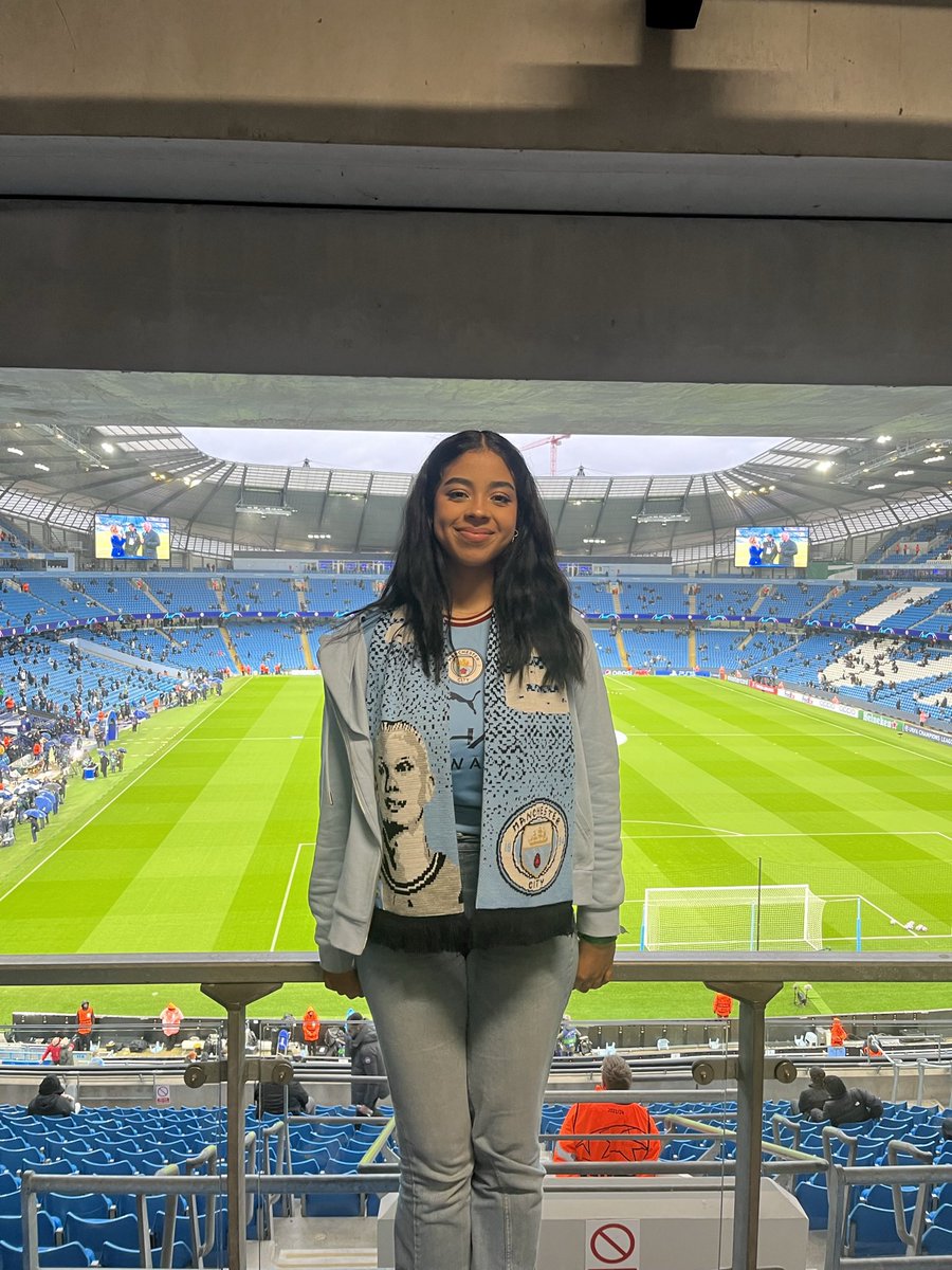 cobalader's tweet image. I think it might be it