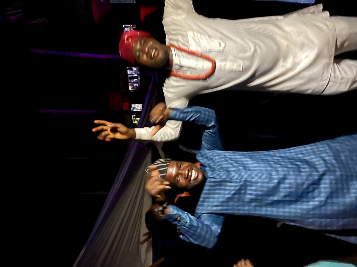 KenzeDaniel16's tweet image. Cultural X Tungba Night
CHECLASS'22
#invictaclass22week
#invictaclass
#Invictaculruralnight