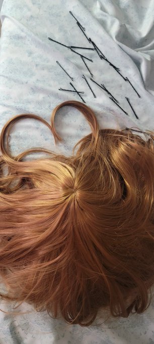 Goodnight 🧡 https://t.co/UAEEcWZJtb<a href="/tag/mvsales"class="tags"><span>#mvsales</span></a>