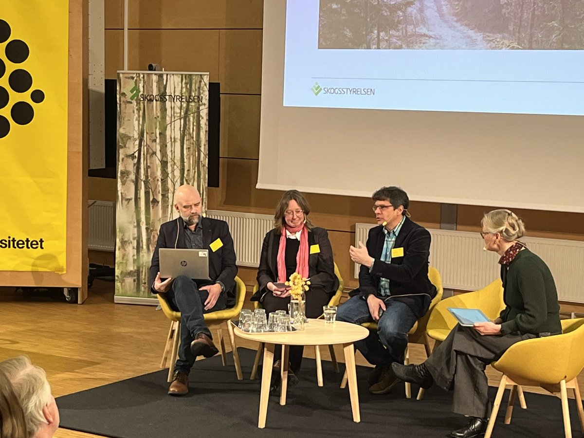 Anna Monrad Jensen tweet media