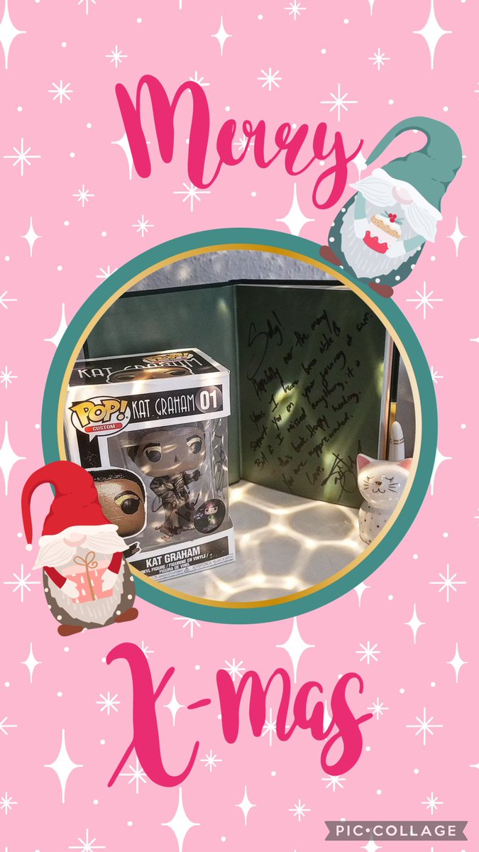 SO IN L♡VE with this... !! 🩷✨