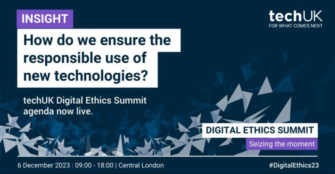 DnaNudge tweet media