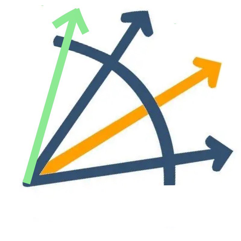 poordart's tweet photo. Honored and proud to announce I joined the crew as the 4th arrow 🫡

Run it back turbo #4AC https://t.co/Rl0UP76pIB