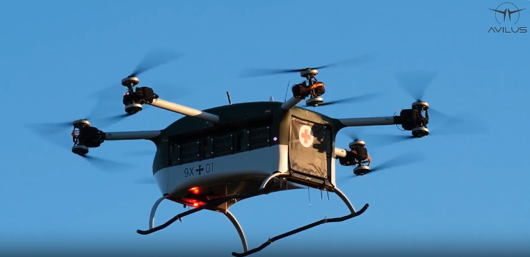 mgm_compro tweet media