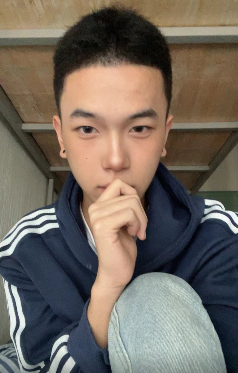 重庆spa,1069,sm喜欢的加主页微信，安排