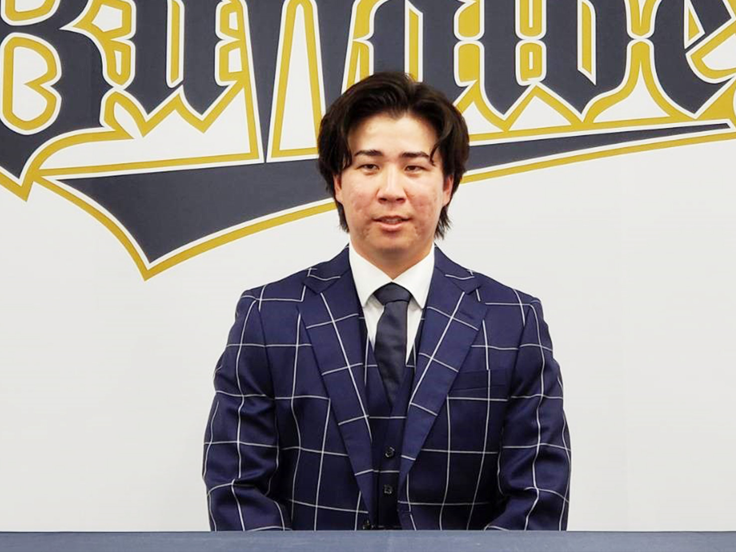 オリックス・バファローズ on X: オリックス・バファローズ on X:
