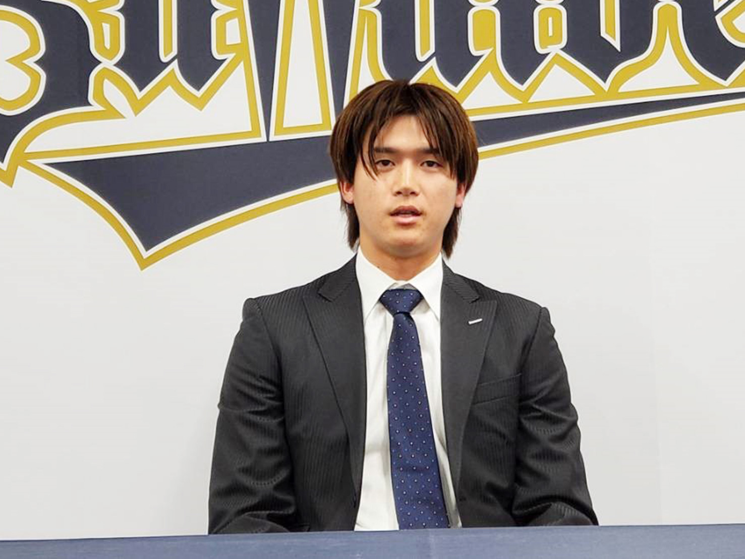 オリックス・バファローズ on X: オリックス・バファローズ on X:
