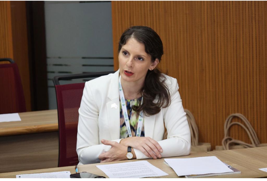 IITMEnergyConso's tweet image. @IITMEnergyConso Kicks Off an Electrifying Energy Summit 2023 at @iitmadras  : A #HybridEvent Bringing Together Industry #leaders , #AcademicExperts &amp;amp; Government Representatives.

Stay Tuned For Updates !!!