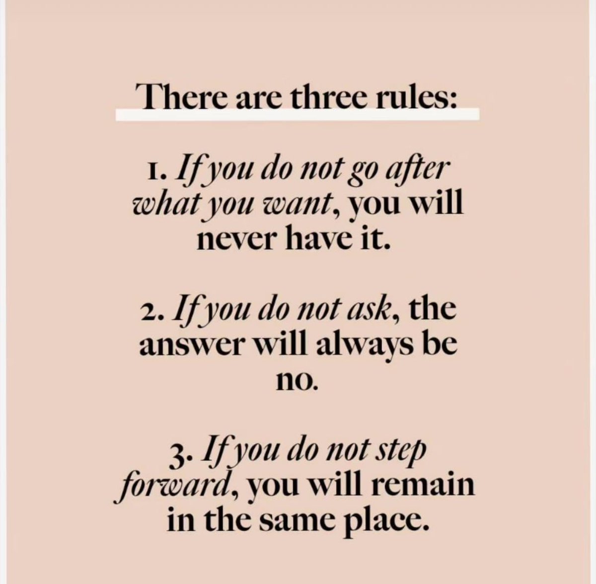 SACisneros's tweet image. #Believe #GetYours