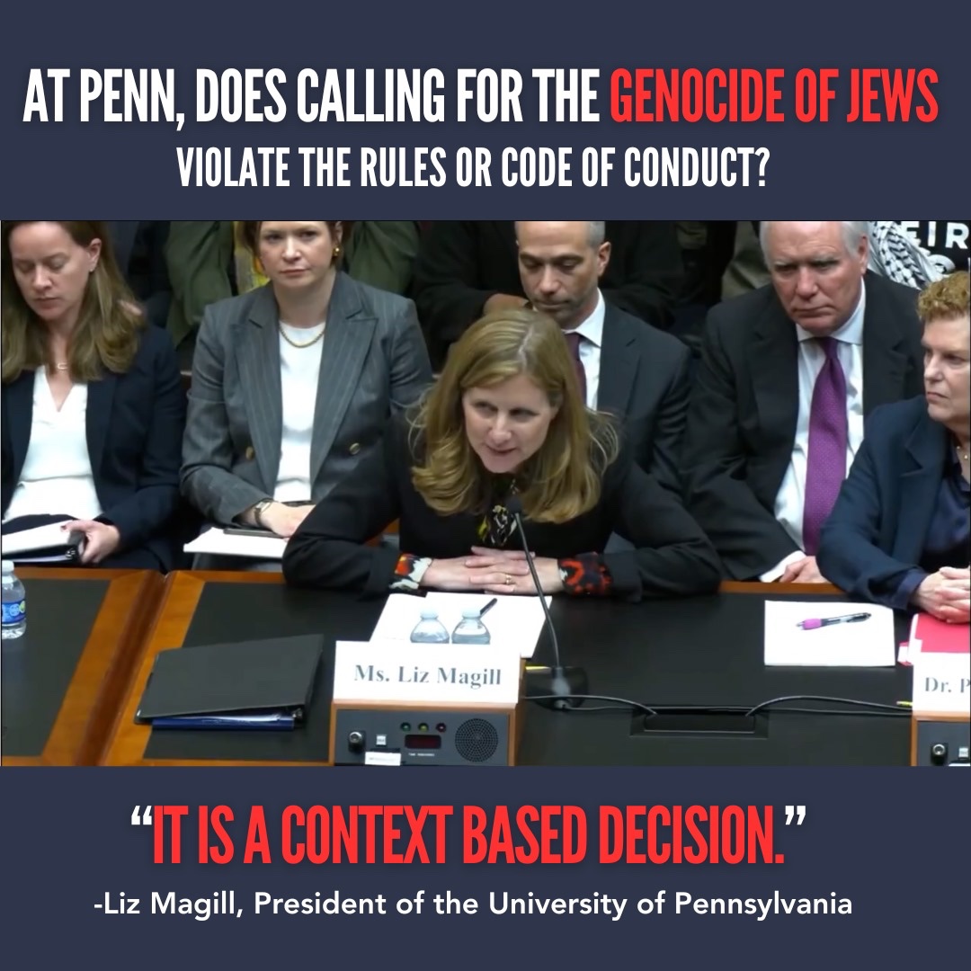 HilzFuld's tweet image. GET OUT!!!

I say this with tears in my eyes and trepidation in my heart. 

I beg of you, my brothers and sisters outside of Israel, get out now! 

I’m so sorry to write this and I understand that uprooting your life is anything but easy. I understand you have kids, parents, a