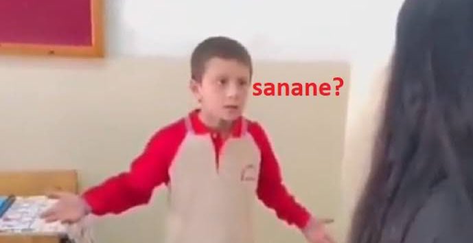 tonjukuk's tweet photo. Tarih seni, “tıpkı ataları gibi çağ açıp çağ kapattı” diye yazacak... https://t.co/yapUVdOSd3