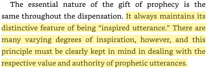 Peter Skerratt tweet media