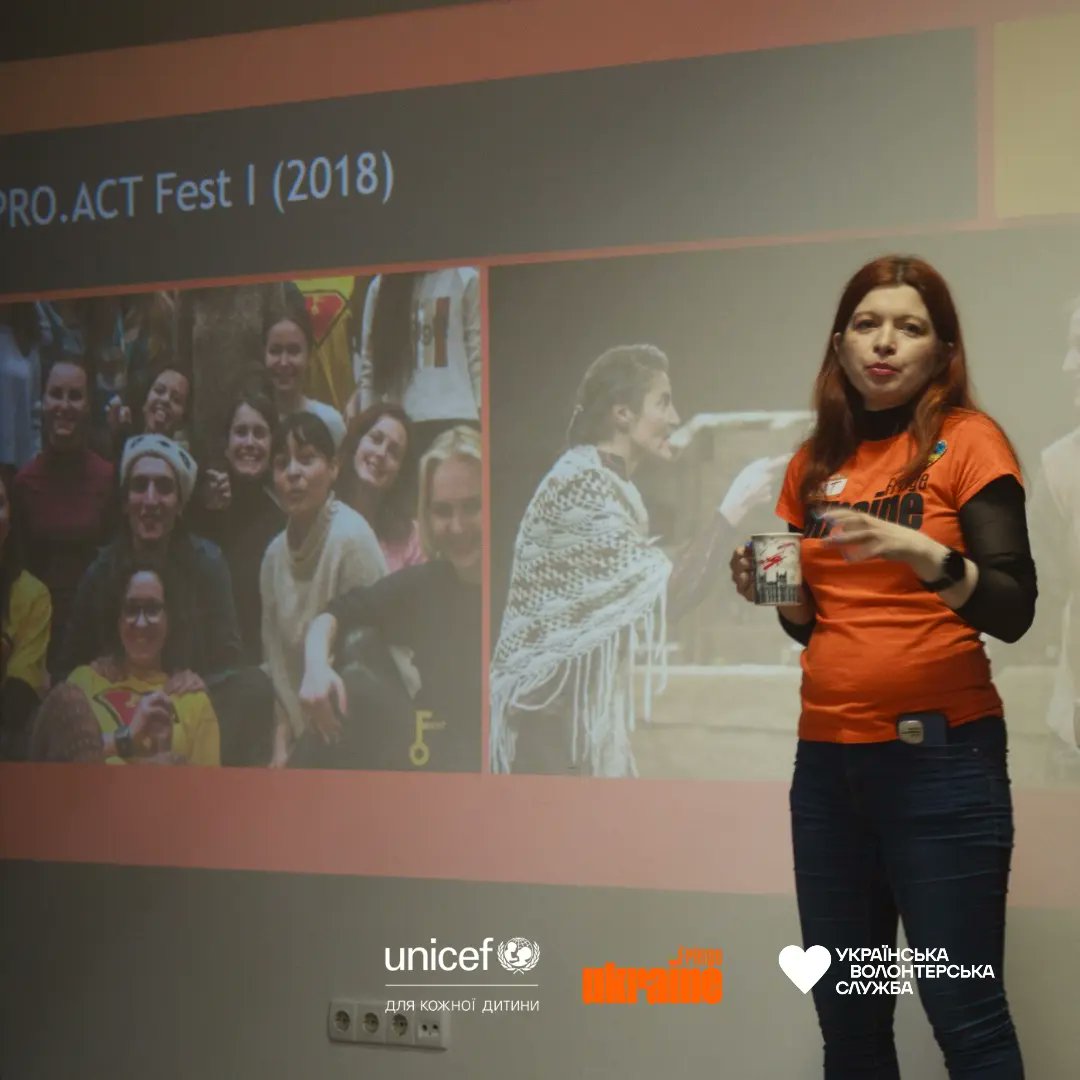 Ukraine Fringe tweet media