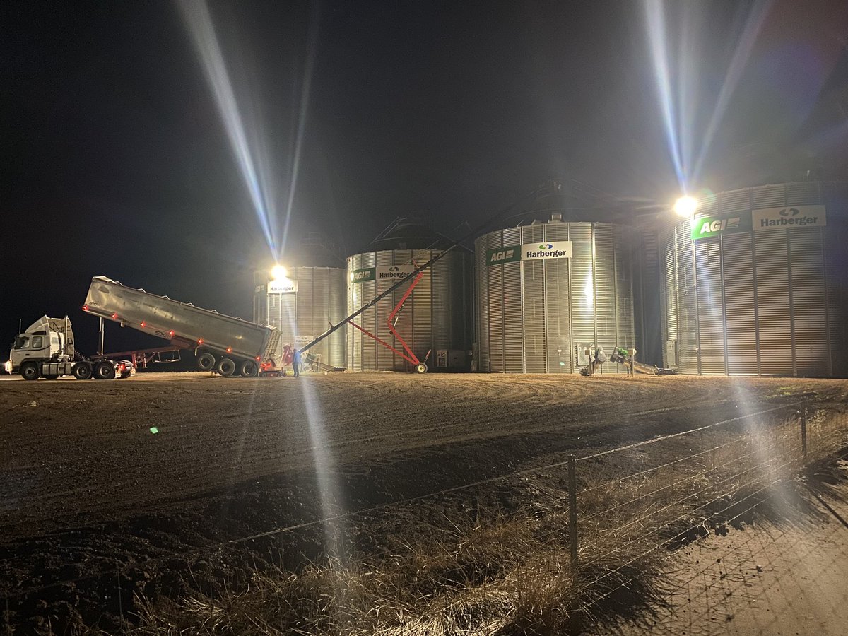 Ryan Milgate tweet media