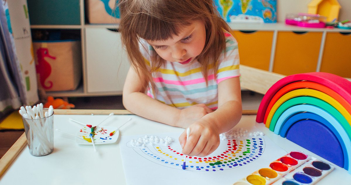 meshguides's tweet photo. Looking for activities that help contribute towards child development? 🎨🎵🎾

Take a look at our early years MESHGuide and you should find plenty of ideas to stimulate their development: https://t.co/chHMSMd8xz

#MESHGuide #Research #Education https://t.co/nfvzp1BSxa