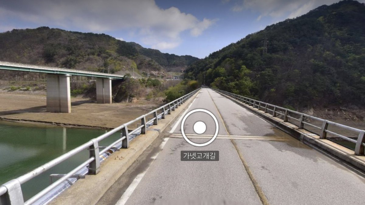 totheworld_9090's tweet image. [NCT LAB] NCT U 엔시티 유 '蓝洋海龟 (Marine Turtle)' MV

— youtu.be/K7cHPC3c3Jk

#NCTU #蓝洋海龟 #MarineTurtle
#NCTU_MarineTurtle
#KUN #XIAOJUN #RENJUN #CHENLE 
#쿤 #샤오쥔 #런쥔 #천러 
#NCT #NCTDREAM #WayV