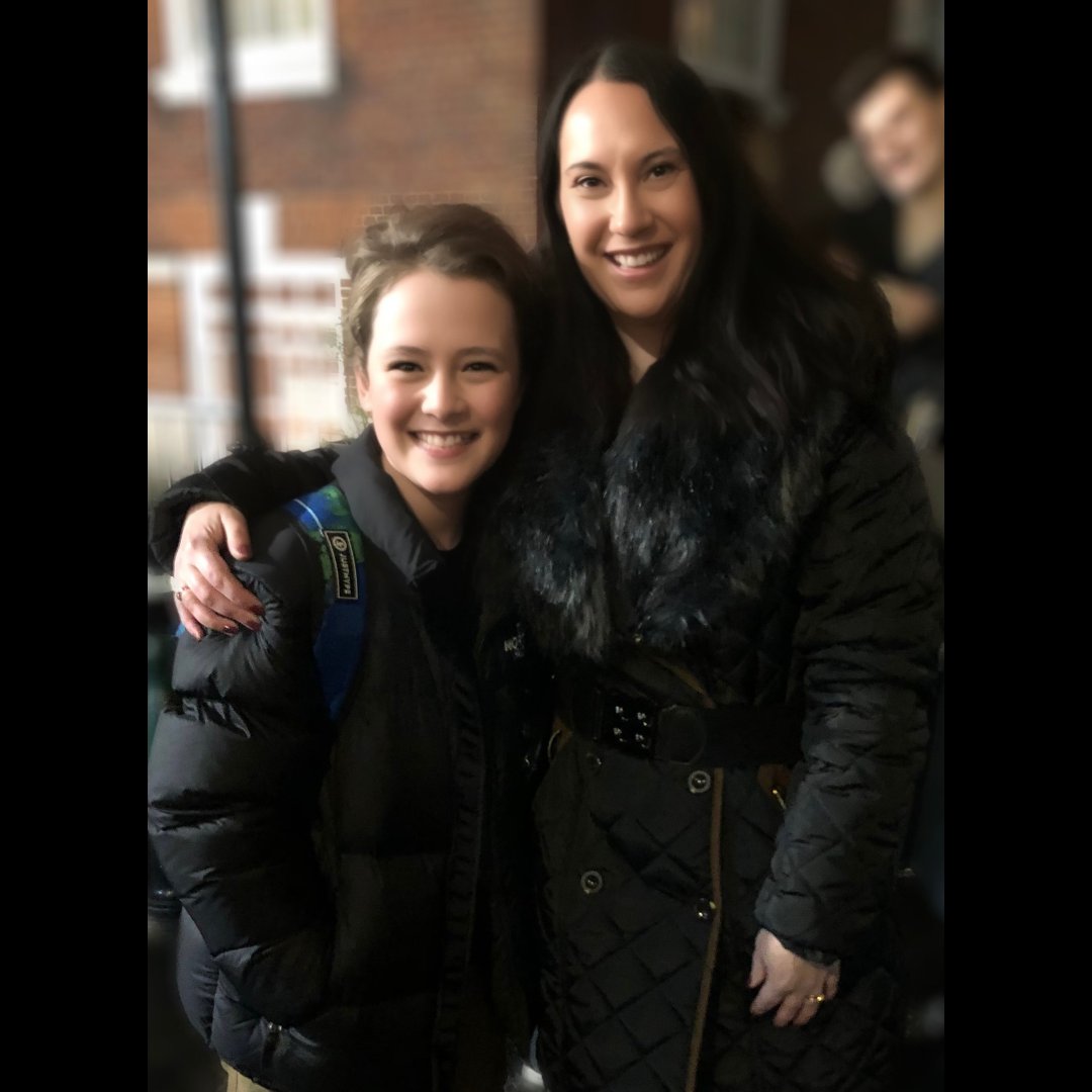 PDMLondon's tweet image. Absolutely blown away by Jude's performance last night in Elf! A perfect Michael Hobbs, so proud to watch #Elfthemusical #StarPerformance #ProudMoment #MusicalMagic @PDMLondon