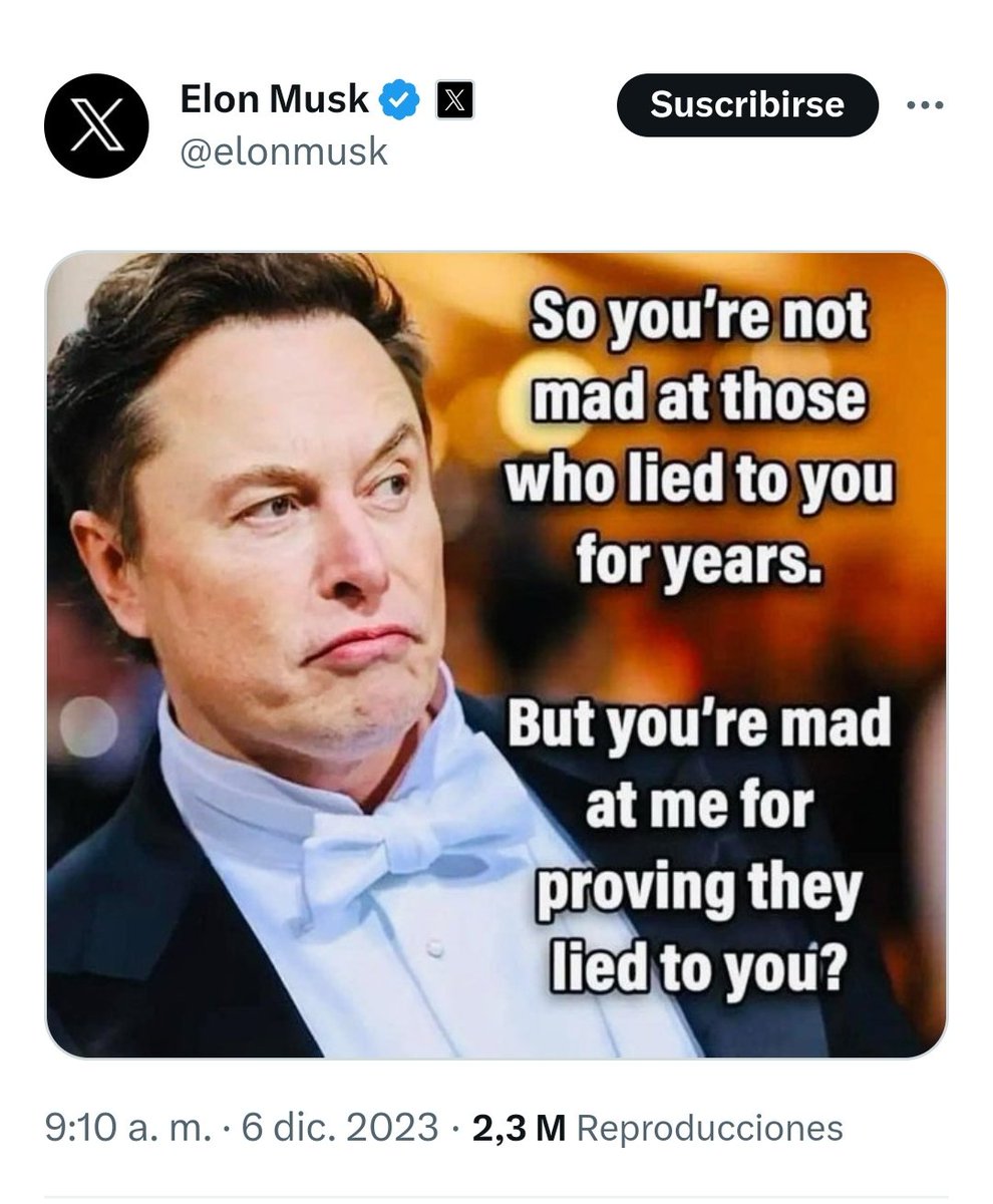 EvilDNA_DNAevil🧬 tweet media