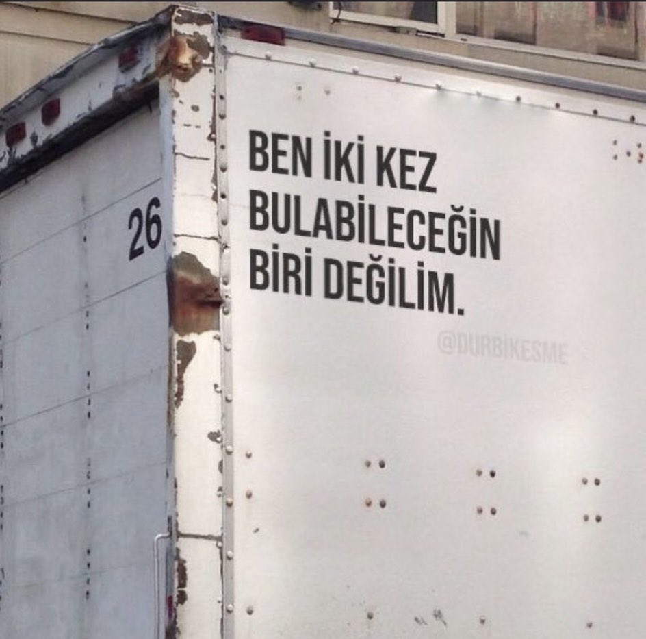 aslanburcuoffcl's tweet photo. 🦁Aslan Burcu https://t.co/ijCNWrAWdT