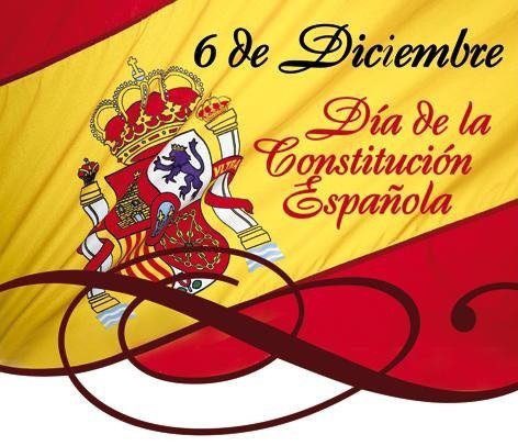 Buenos días! Hoy nos toca descansar. Nos vemos mañana de nuevo!!😜😜 Feliz día de la Constitución!!

#constitucion #constitucionespañola #showroombarral