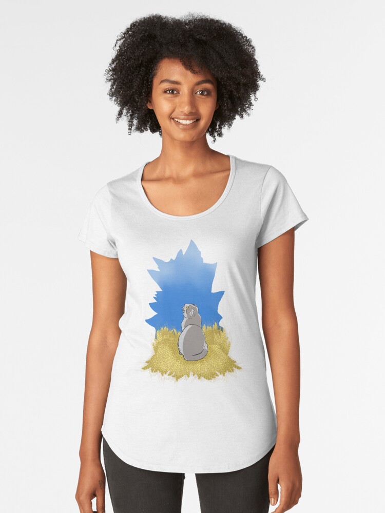 Cat, wheat and blue sky 
redbubble.com/shop/ap/155754…
#findyourthing #redbubble #cat #animal #bestcat #bluesky #catlover #catlovergift #freeukraine #standwithukraine #ukraine #ukrainianflag #ukrainianroots #wheat #yellowandblue #ukrainiancat #tshirts #bag #stickers #notebook