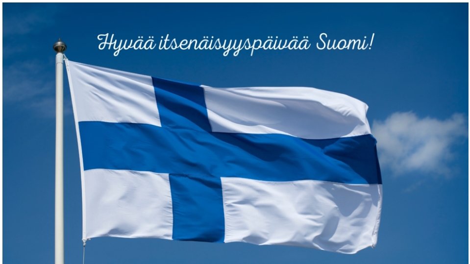 dimash_q's tweet photo. Great Independence Day to Finland 🇫🇮
#lovefreedom https://t.co/xdbx2x4L88