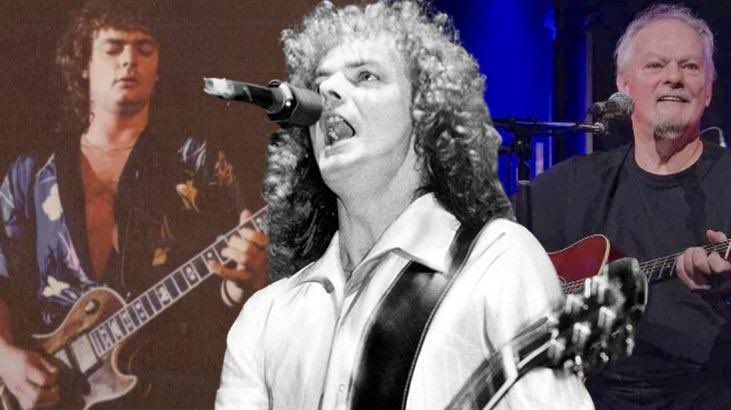 April Wine’ın solisti Myles Goodwyn hayatını kaybetti

cine1haber.com/april-winein-s…

#Aprilwine #MylesGoodwyn #müzikgrubu #solist #güncel #magazin #CİNE1 #cine1haber #cine1habermagazin