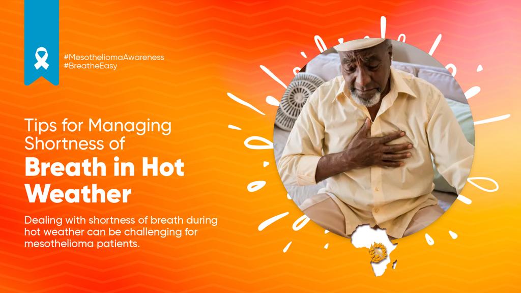 GlynnisGaleFoundation tweet media