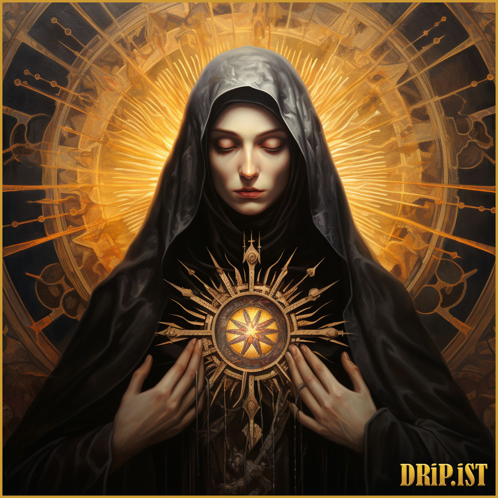 DripPress's tweet image. We finally caved and made a #Facebook page, like it before #McGregor has to slap you!  facebook.com/drip.news