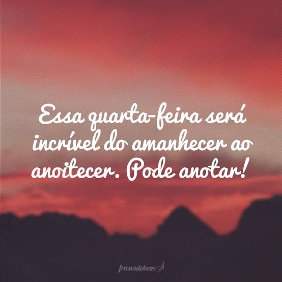 gjuniormarques's tweet photo. Bom diaaa..... https://t.co/ruj63089hd