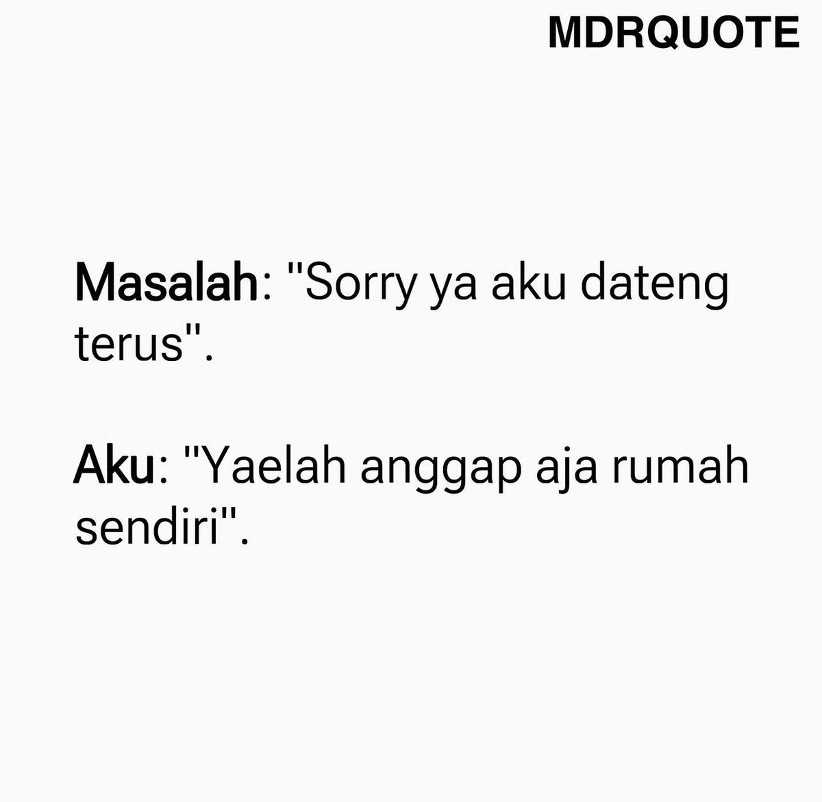 Ruang Healing (@ruanghealing) on Twitter photo 