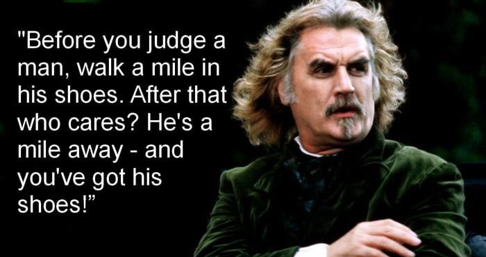 JSwithbeard tweet media