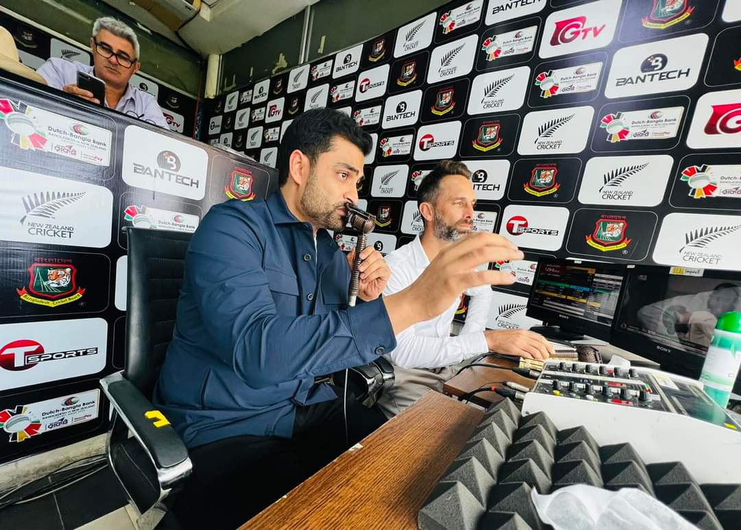 Tamim Iqbal FC ✪ tweet media