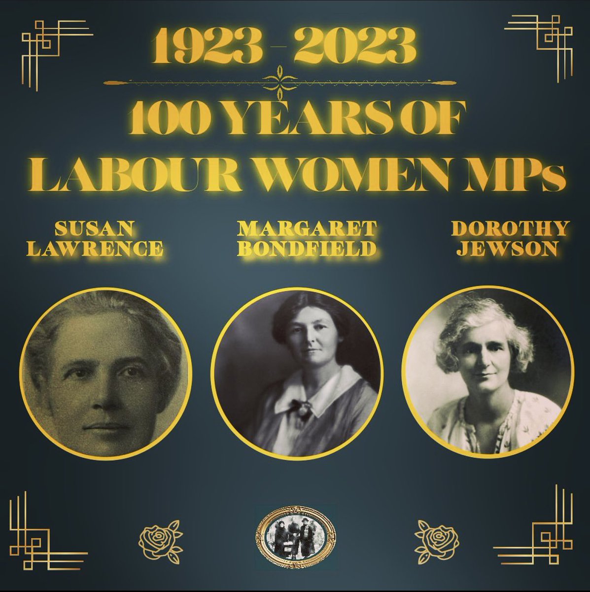 LabourWomensNetwork tweet media