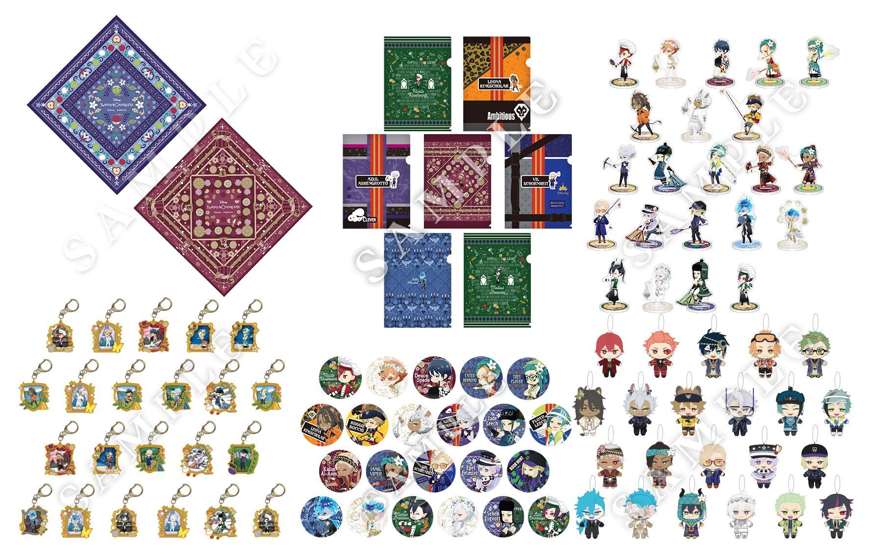 Fgo Summer 2025 Special
