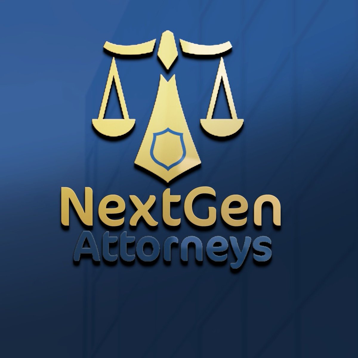 NextGen Attorneys (@NextGen_Attys) / Posts / X