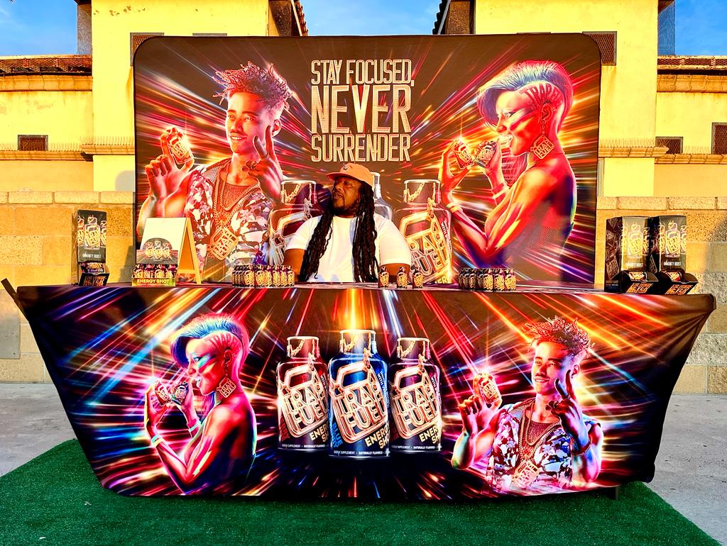 wrongkindbigboy's tweet image. #trapfuel