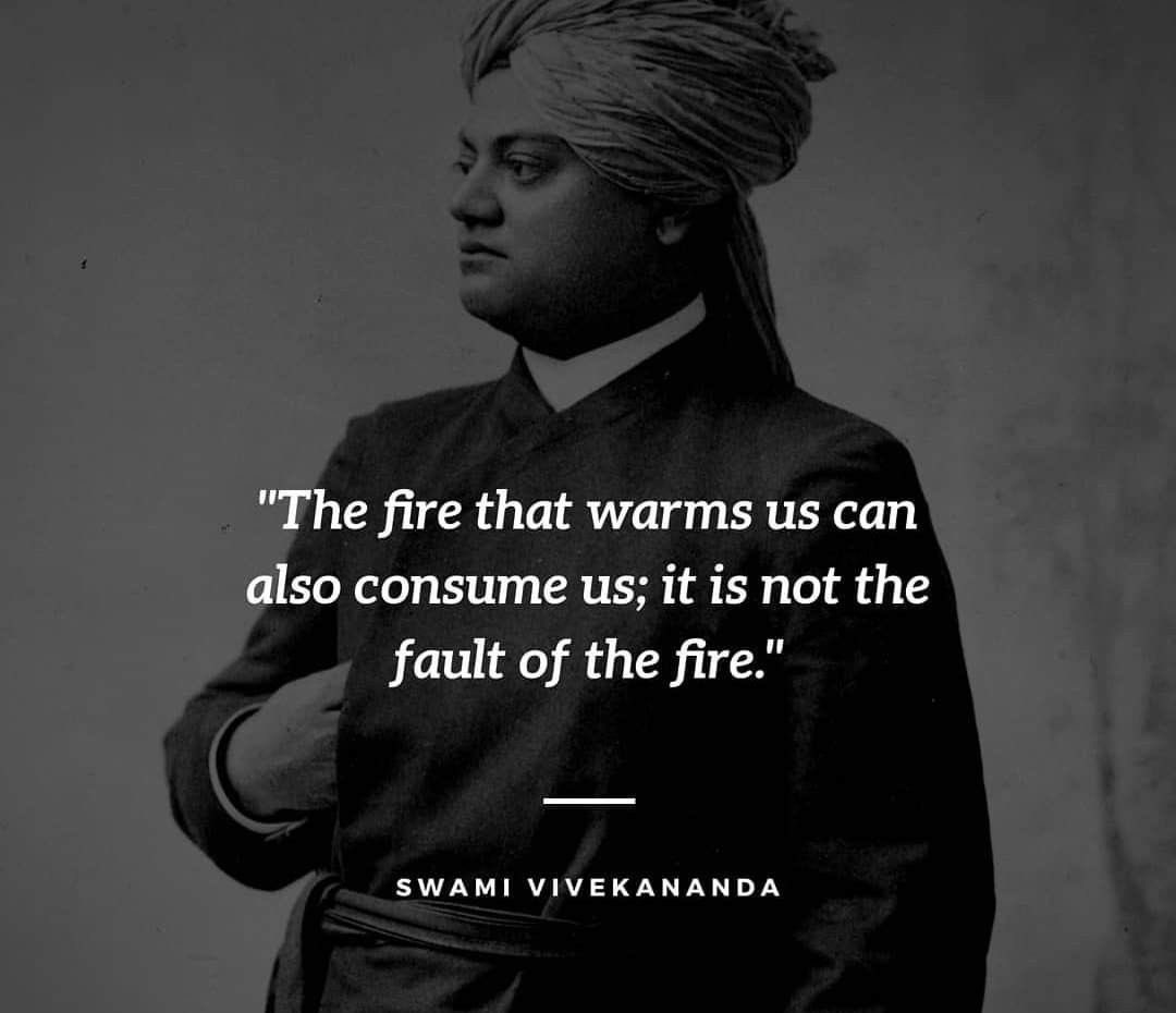 JSwithbeard tweet media