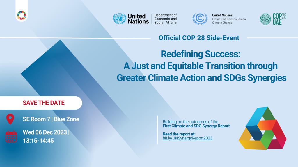 UrbanBetter's tweet photo. Catch @DrTolullah speaking at this session!! Join via link:https://t.co/kXGRzwc9oU ✅️✅️✅️ https://t.co/3gECDG7EmX