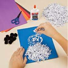 DentonOfficeSol's tweet photo. With the festive season on us get some fun ideas to do with the kids. To make it last and more durable laminate the complete project.The HP OneLam 400 A4 laminator is made to work for hobby use with a trimmer and corner rounder included #joy #fun #kidscrafts #HP #laminate #hobby https://t.co/48Fkzs68fG