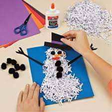 DentonOfficeSol's tweet photo. With the festive season on us get some fun ideas to do with the kids. To make it last and more durable laminate the complete project.The HP OneLam 400 A4 laminator is made to work for hobby use with a trimmer and corner rounder included #joy #fun #kidscrafts #HP #laminate #hobby https://t.co/48Fkzs68fG