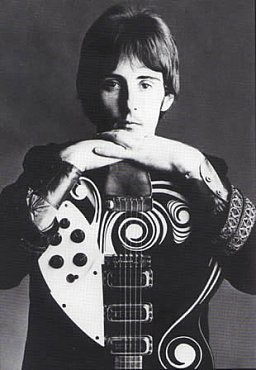 MusicTheDope's tweet image. #DENNY #LAINE 

R.I.P.