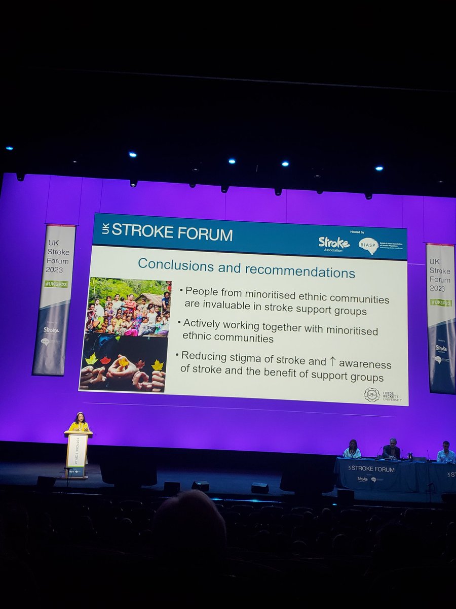 Emma Patchwood tweet media