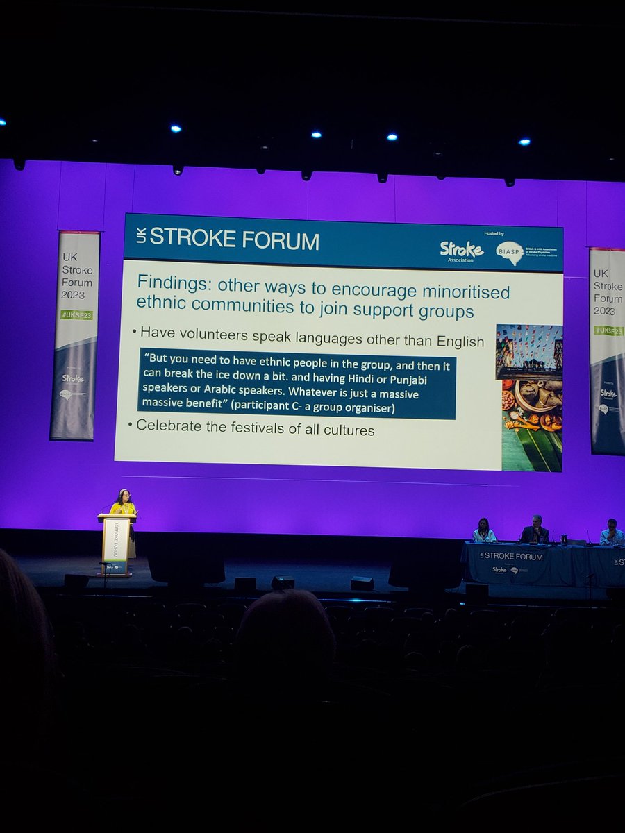 Emma Patchwood tweet media