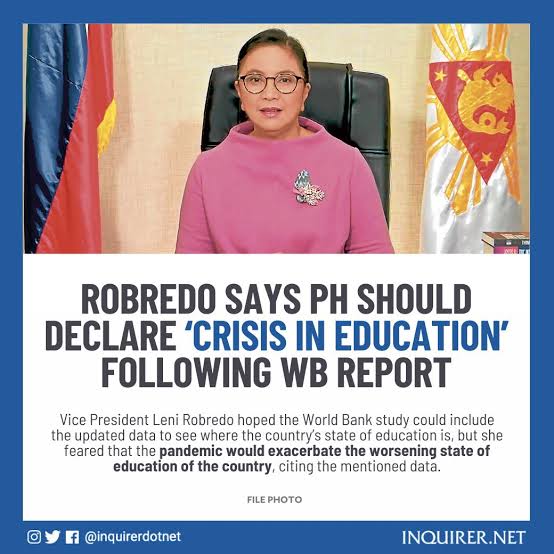 Obi_Prodigalson's tweet photo. https://t.co/EWJwZTX4aZ..
If only those concerned heeded to her advice..😪😪 https://t.co/7g5BwkltIr