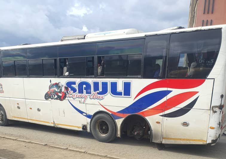 kirigitim's tweet photo. #Screpa x #ShekilangoGR
βοΈ Wazee wa #Screpa wakati wengine wanatuonesha za Uchinani nyie mnatuonesha zipi? High season hii inapita kavu? π https://t.co/vOKV7trrZQ